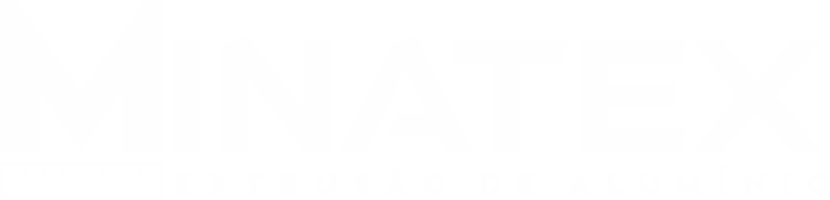 Minatex Branco