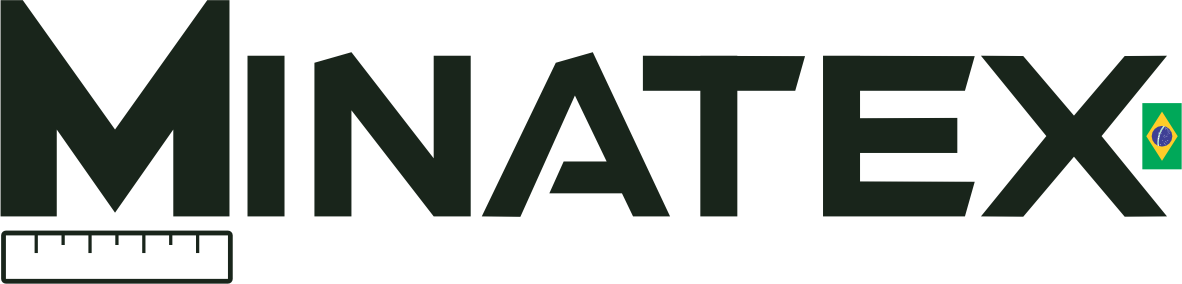 Minatex Logo